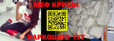 гашик Нягань